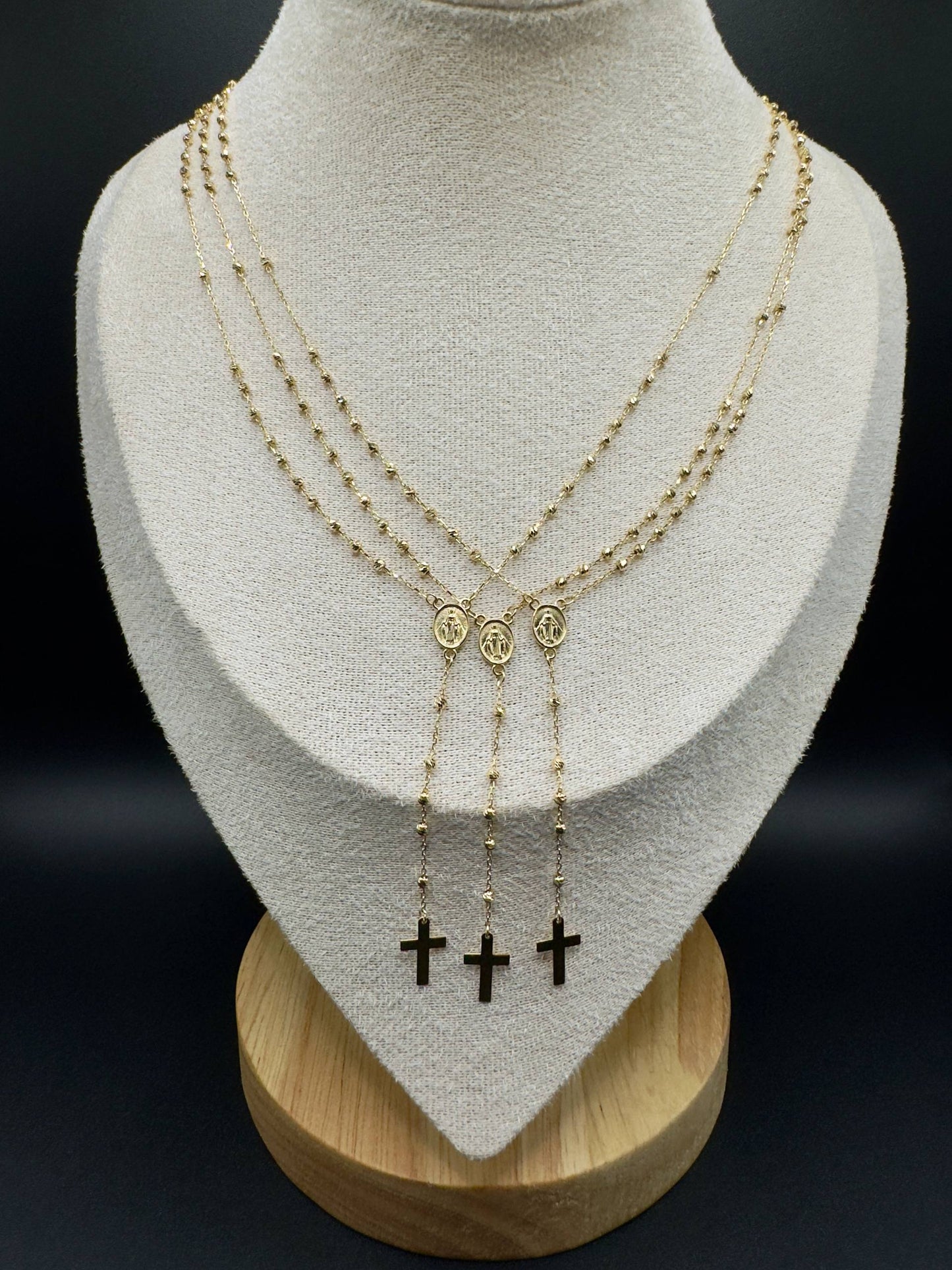 Rosario Chain