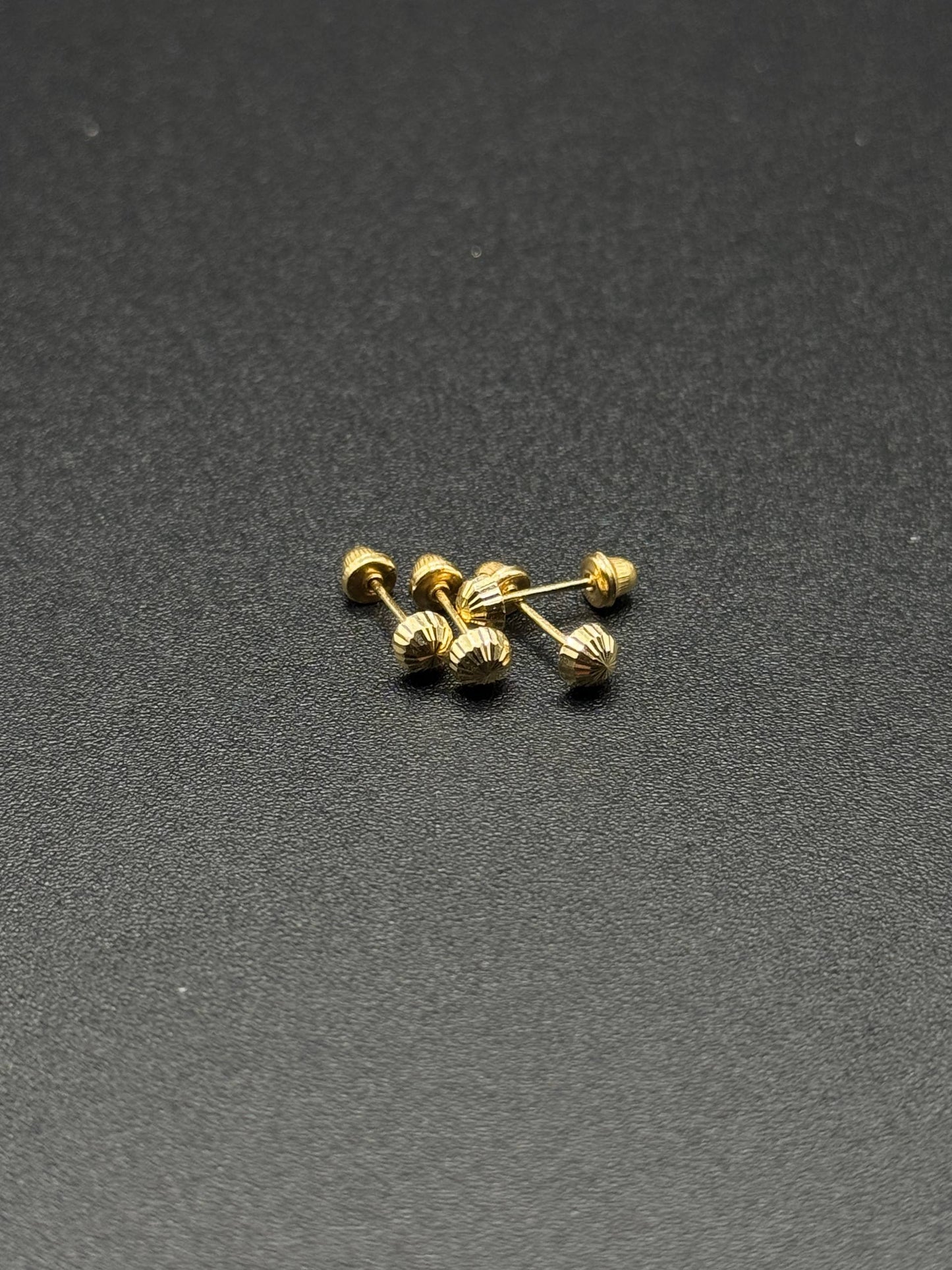Baby Earring