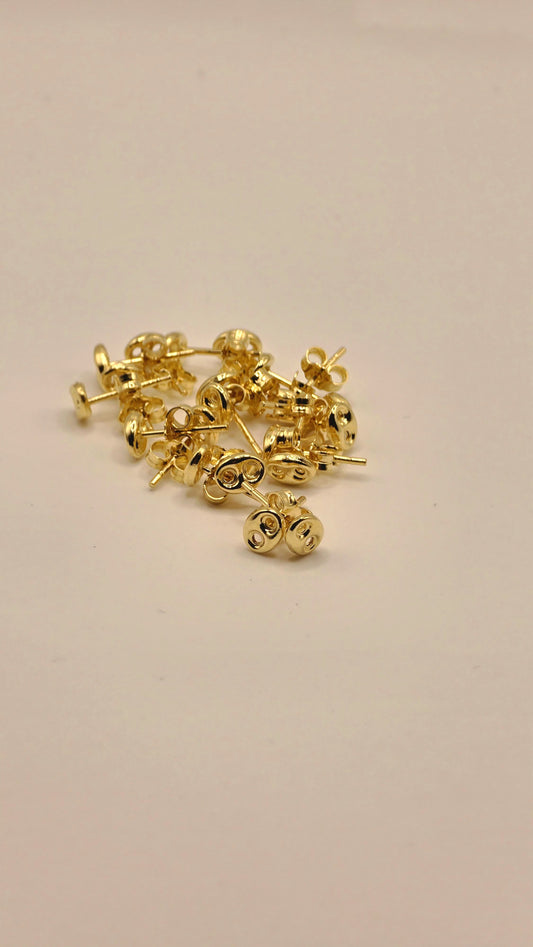 Gucci earring