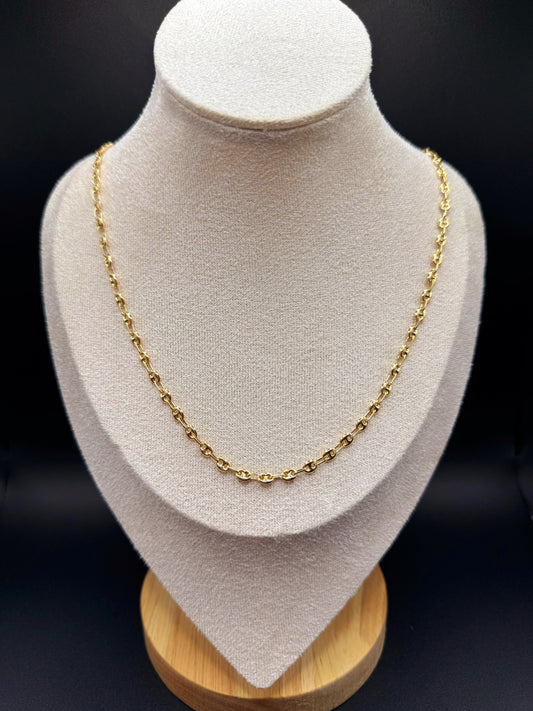 Gucci Chain