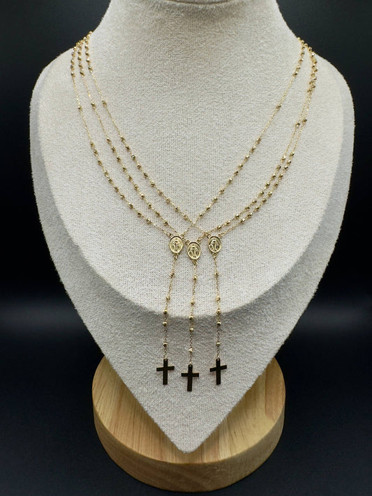 Rosario Chain