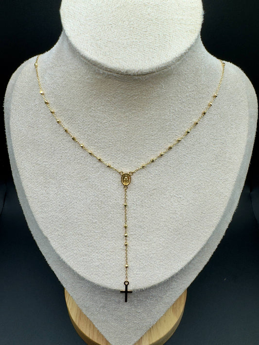 Rosary Chain